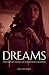 Dreams by Philip Ditchfield