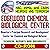 2011 NBC WMD CBRN Weapons and Terrorism: Guide to Edgewood Chemical Biological Center (ECBC), Formerly Edgewood Arsenal - Research into Chemical and Biological Defense - Documents and Reports (CD-ROM)