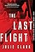 The Last Flight