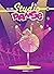Studio Danse - Tome 12 (French Edition)