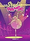 Studio Danse - Tome 12 (French Edition)