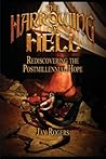 The Harrowing of Hell by Jay Rogers The Harrowing of Hell by Jay Rogers