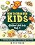 How to Draw for Kids by MAX FUN
