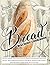 Bread Machine Cookbook: Bread Machine Cookbook: The Easy Baking Definitive Guide to Obtain Comforting Homemade Recipes, Mouth-Watering Gluten-free ... - Fuss-Free Bread Maker Book With Loaf Sizes