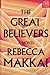 The Great Believers