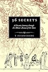 36 Secrets: A Dec...