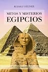 Mitos y misterios...