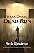 Dead Run