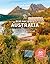 Lonely Planet Best Day Hikes Australia (Hiking Guide)