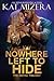 Nowhere Left to Hide (The Nowhere Trilogy)