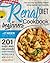 Renal Diet Cookbook for Beg...