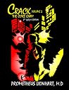CRACK THE CORE EX...