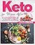 Keto for women after 50: St...