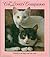 The Cat Lover's Companion: A Book of Cat Days and Cat Ways