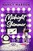 Midnight Shimmer (Toni Diamond Mysteries #3)