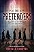The Pretenders by Rebecca Hanover