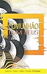 Comunhão com Deus (Portuguese Edition)