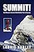 Summit! by Laurie Bagley