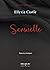 Sensuelle - Histoires éroti...