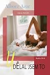 UdĚlal Jsem to (Série Raha) (Czech Edition)