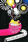 Telephone Tales by Gianni Rodari