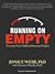 Running on Empty: Overcome Your Childhood Emotional Neglect