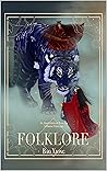 Folklore