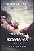 Journaling Through Romans (Journaling through the Bible)