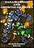 Dana Illwind and Growing Sh...