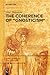 The Coherence of “Gnosticis...