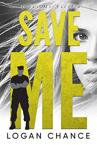Save Me (Sex Me, #3)