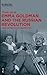 Emma Goldman and the Russia...