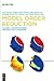 Model Order Reduction: Volume 2: Methods from Partial Differential Equations