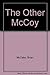 The Other McCoy