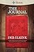 The Red Journal