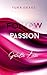 Follow your Passion: Geteilte Liebe