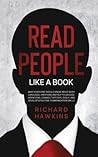 Read People Like a Book Read People Like a Book