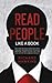 Read People Like a Book