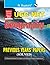 Nta-Ugc-Net: Geography Prev...