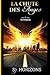 La Chute Des Anges: 1. Tomber
