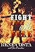 Fight Fire With Fire by Rene Costa