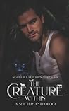 The Creature Within: A Shifter Anthology