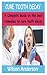 Cure Tooth Decay: A Complet...