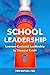 School Leadership by Tom Butler