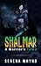 Shalmar- A Tale of Lifetimes II