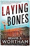 Laying Bones