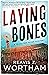 Laying Bones (Texas Red River Mysteries, 8)