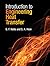 Introduction to Engineering Heat Transfer