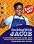Cooking with Jacob: A Quara...
