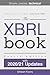 The XBRL Book: Simple, precise, technical